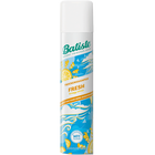 Bild: batiste Trockenshampoo Fresh